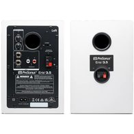 PreSonus Eris 3.5 2nd Gen (белый)