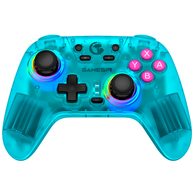 GameSir T4n Neon Teal