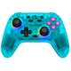 GameSir T4n Neon Teal