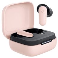 Anker Soundcore R50i NC (розовый)