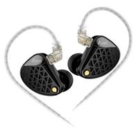 KZ Acoustics AM16 Bass без микрофона