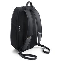 Рюкзак Divoom Cyberbag