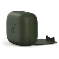 Anker Soundcore R50i NC (зеленый)