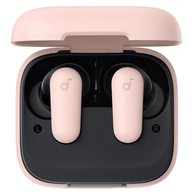 Anker Soundcore R50i NC (розовый)