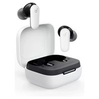 Anker Soundcore R50i NC (белый)