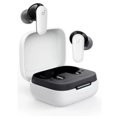 Наушники Anker Soundcore R50i NC (белый)