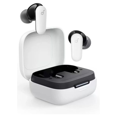 Наушники Anker Soundcore R50i NC (белый)