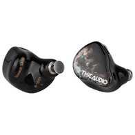 THIEAUDIO Monarch MKIII