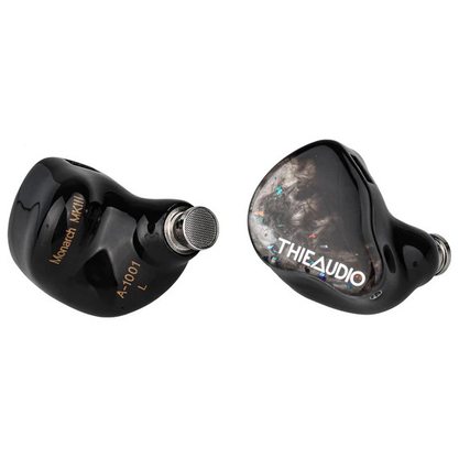 Наушники THIEAUDIO Monarch MKIII