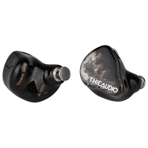 Наушники THIEAUDIO Monarch MKIII