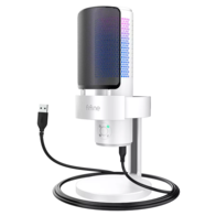 FIFINE A9 (белый)