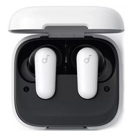 Anker Soundcore R50i NC (белый)