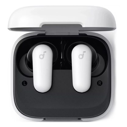 Наушники Anker Soundcore R50i NC (белый)