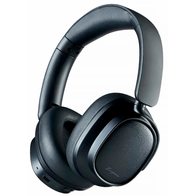 Edifier Evo Space (черный)