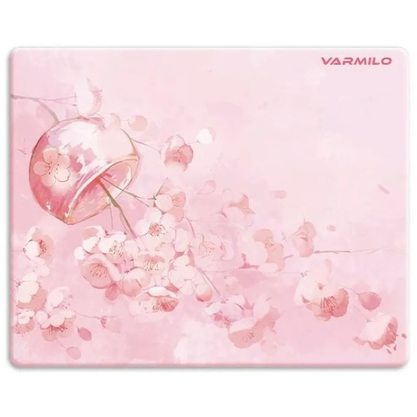 Коврик для мыши Varmilo Sakura R1 L (ZDGF003-06)