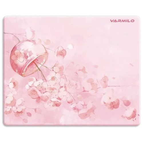 Коврик для мыши Varmilo Sakura R1 L (ZDGF003-06)