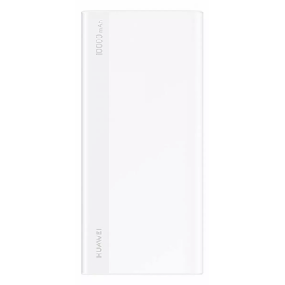 Зарядное устройство Huawei SuperCharge 10K (Max 22.5W SE) (белый)