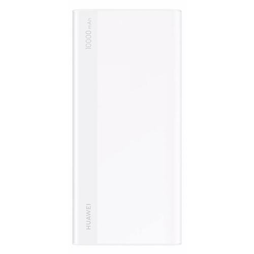 Зарядное устройство Huawei SuperCharge 10K (Max 22.5W SE) (белый)