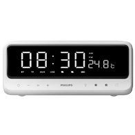 Будильник Philips TAS3609