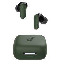 Anker Soundcore R50i NC (зеленый)