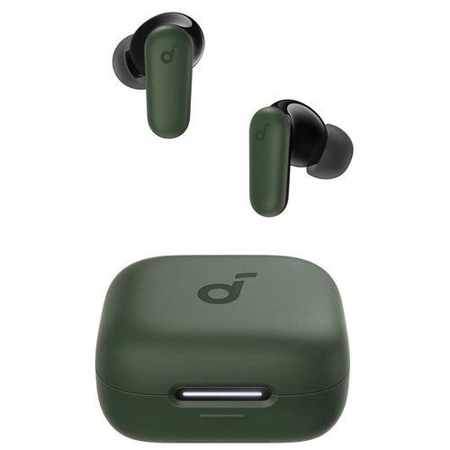 Наушники Anker Soundcore R50i NC (зеленый)