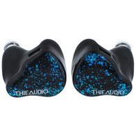 THIEAUDIO Hype 4