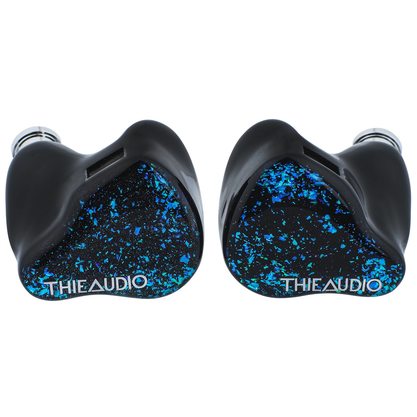 Наушники THIEAUDIO Hype 4