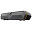 Саундбар Edifier M30SW