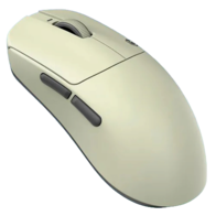 IO by Red Square Aurora (серый)