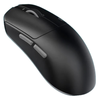 IO by Red Square Aurora (черный)