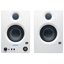 Студийный монитор PreSonus Eris 3.5 2nd Gen (белый)