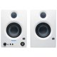 PreSonus Eris 3.5 2nd Gen (белый)