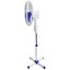 Вентилятор напольный Changli Crown 16" FS-1620 2 шт.