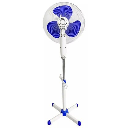 Вентилятор напольный Changli Crown 16" FS-1620 2 шт.