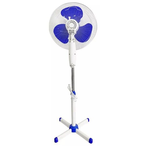 Вентилятор напольный Changli Crown 16" FS-1620 2 шт.