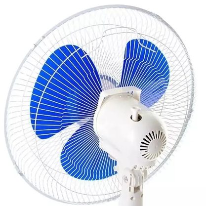 Вентилятор напольный Changli Crown 16" FS-1620 2 шт.