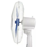 Вентилятор напольный Changli Crown 16" FS-1620 2 шт.