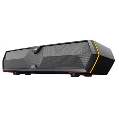 Саундбар Edifier M30 Plus (черный)