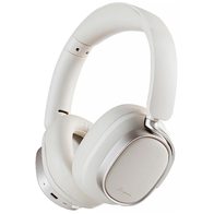 Edifier Evo Space (белый)