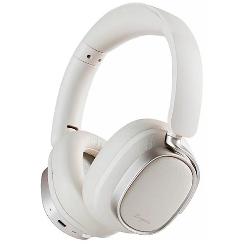 Наушники Edifier Evo Space (белый)