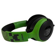 Razer Kraken V4 X Minecraft Edition
