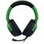 Игровые наушники Razer Kraken V4 X Minecraft Edition