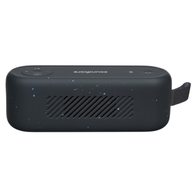 Anker Soundcore Motion 100 (A3133) (черный)
