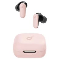 Anker Soundcore R50i NC (розовый)