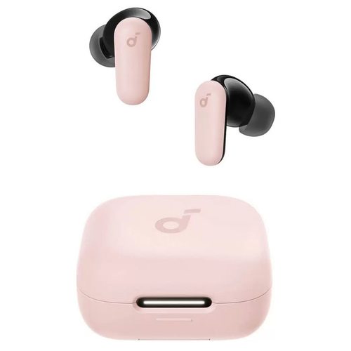 Наушники Anker Soundcore R50i NC (розовый)