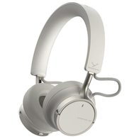 Beyerdynamic Aventho 100 (белый)