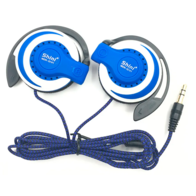 SHINI Q141 (синий)