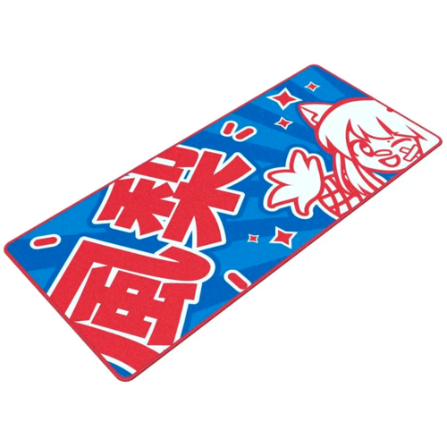 Коврик для мыши Red Square Pakuru XL (RSQ-40065)