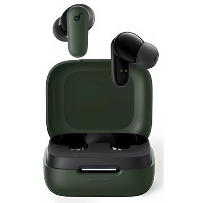 Наушники Anker Soundcore R50i NC (зеленый)