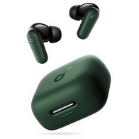 Anker Soundcore R50i NC (зеленый)